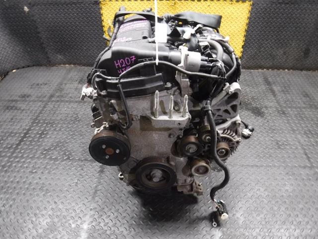 Двигатель Мицубиси Аутлендер в Кизляре 101923