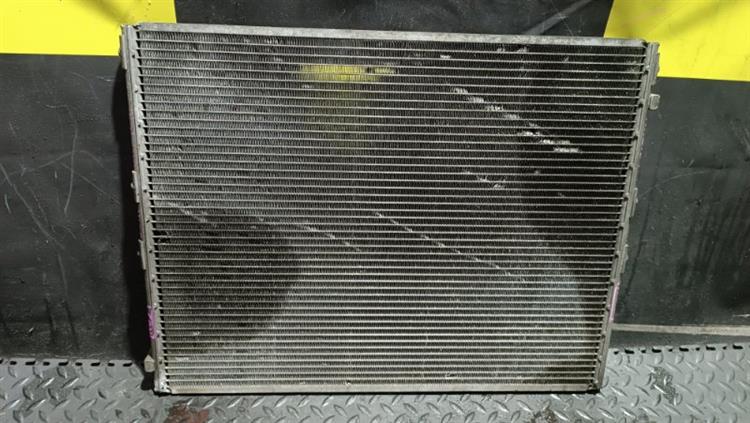 Радиатор кондиционера Тойота Хайлюкс Сурф в Кизляре 1054401