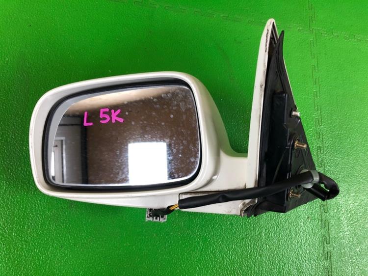 Зеркало Хонда Аккорд в Кизляре 105966