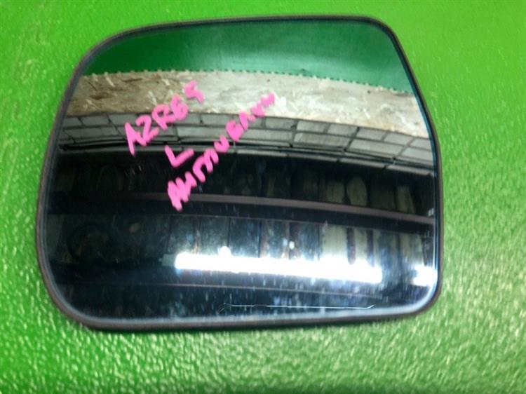 Зеркало Тойота Ноах в Кизляре 109125