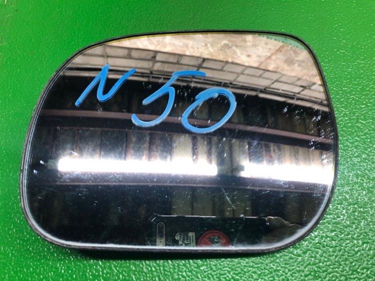 Зеркало Тойота РАВ 4 в Кизляре 109131