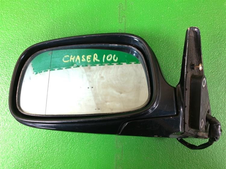 Зеркало Тойота Чайзер в Кизляре 111742