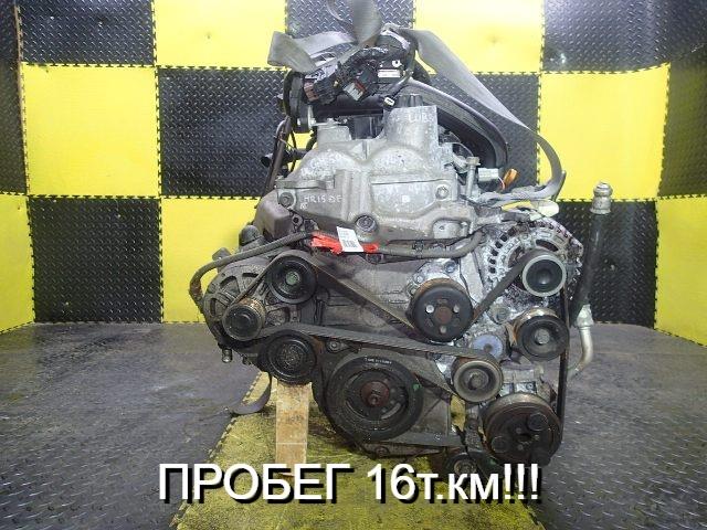 Двигатель Ниссан Куб в Кизляре 111899
