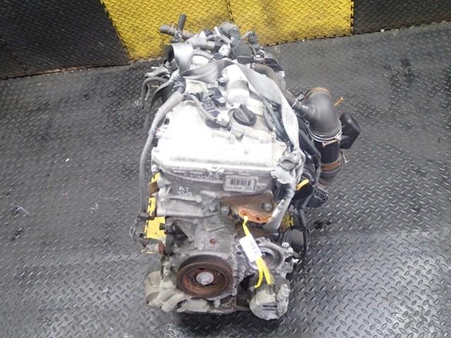 Двигатель Тойота Приус в Кизляре 112446