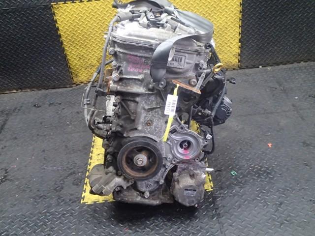 Двигатель Тойота Приус в Кизляре 112448