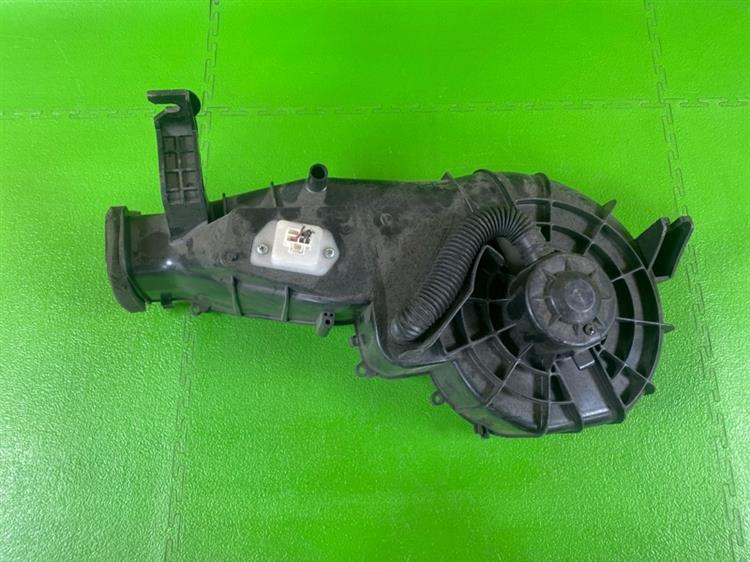 Мотор печки Субару Импреза в Кизляре 113084
