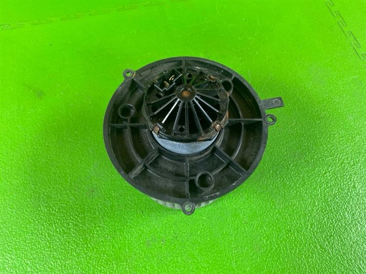 Мотор печки Тойота Териос Кид в Кизляре 113143