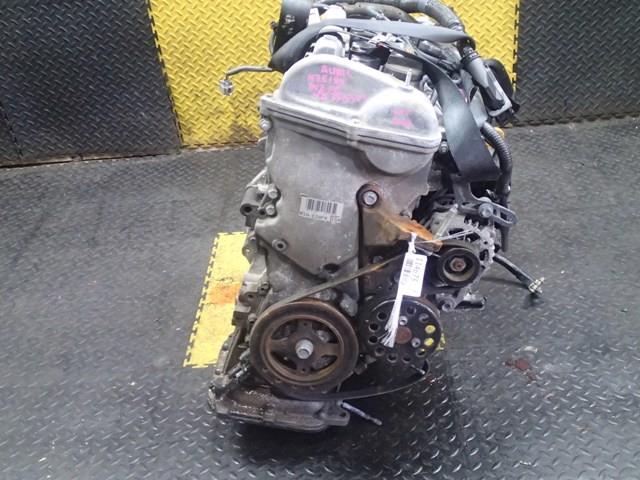 Двигатель Тойота Аурис в Кизляре 114673