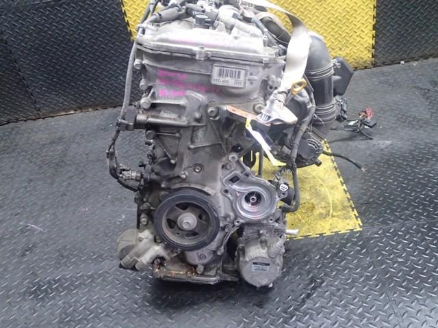 Двигатель Тойота Приус в Кизляре 114729