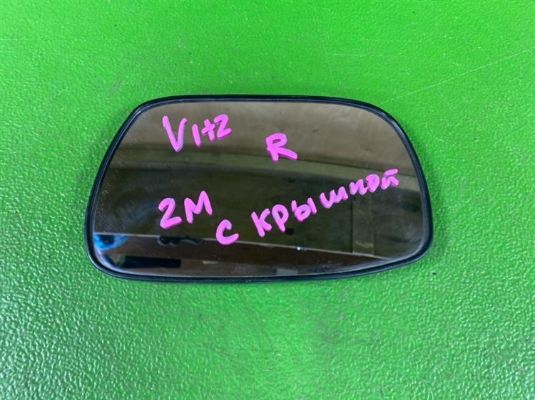 Зеркало Тойота Витц в Кизляре 114985