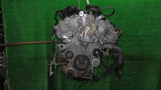 Двигатель Ниссан Теана в Кизляре 2451201