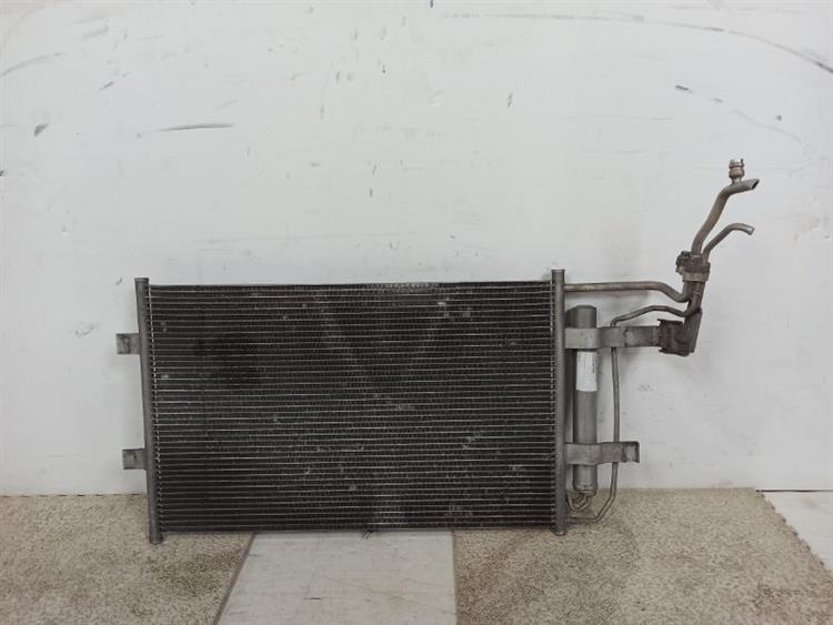 Радиатор кондиционера Мазда Премаси в Кизляре 356128
