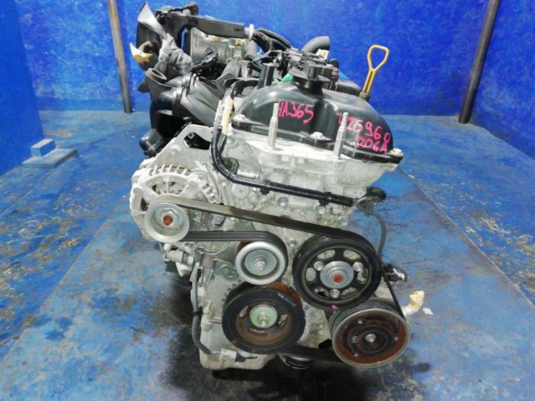 Двигатель Сузуки Альто в Кизляре 426960
