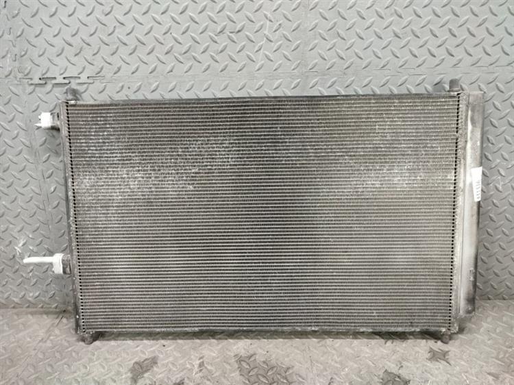 Радиатор кондиционера Тойота Эстима в Кизляре 431316