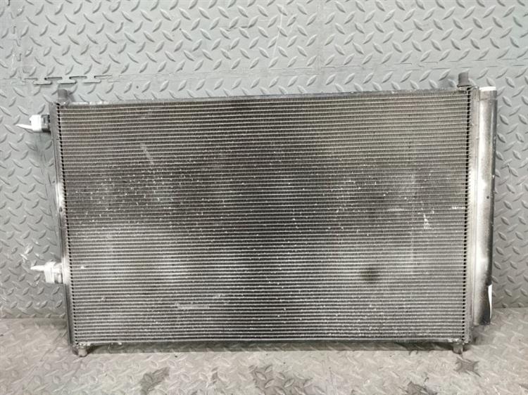 Радиатор кондиционера Тойота Эстима в Кизляре 431318