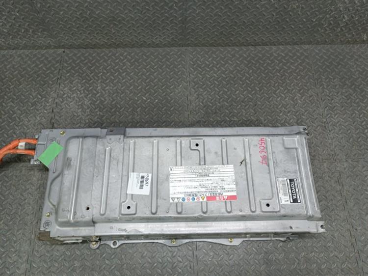 Высоковольтная батарея Тойота Приус в Кизляре 450697