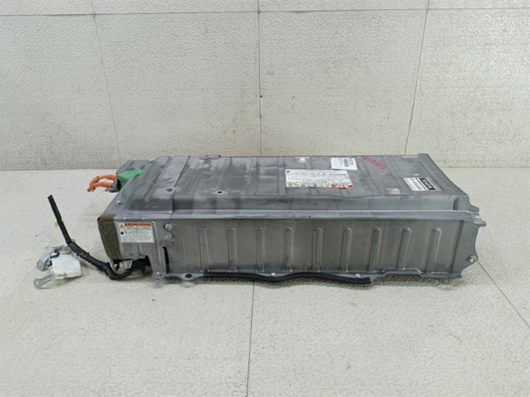 Высоковольтная батарея Тойота Приус в Кизляре 450703