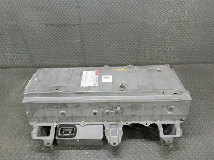 Высоковольтная батарея Тойота Краун в Кизляре 455897