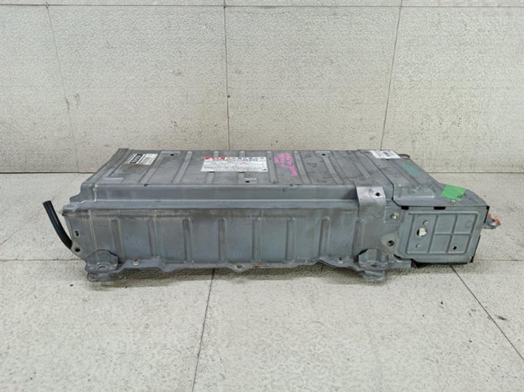 Высоковольтная батарея Тойота Приус в Кизляре 461183