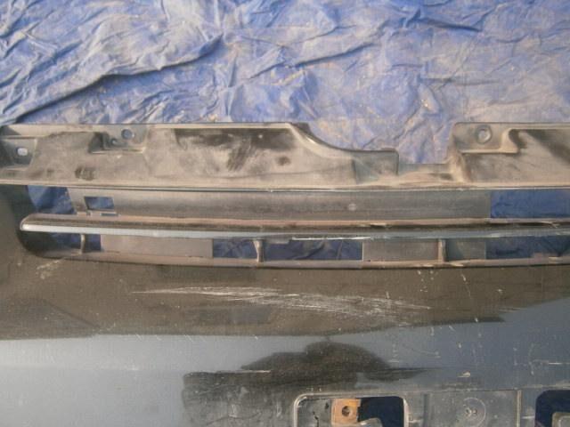 Решетка радиатора Тойота Пассо в Кизляре 46519