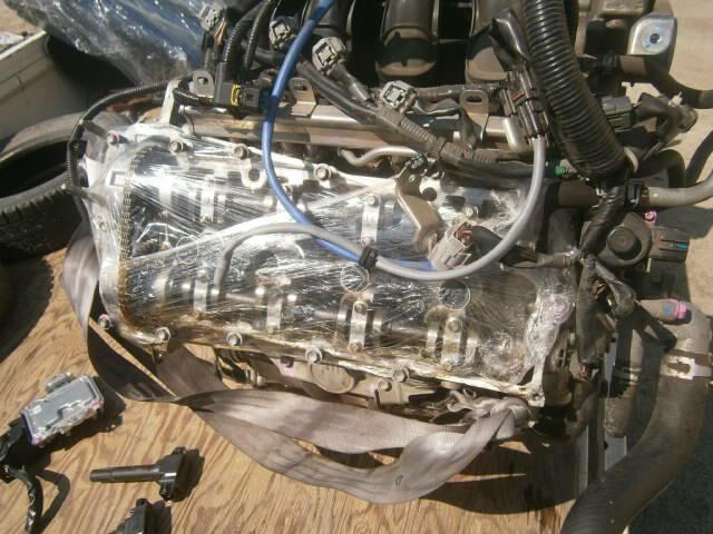 Двигатель Сузуки Свифт в Кизляре 47544