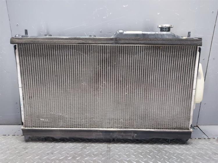 Радиатор основной Субару Эксига в Кизляре 476461