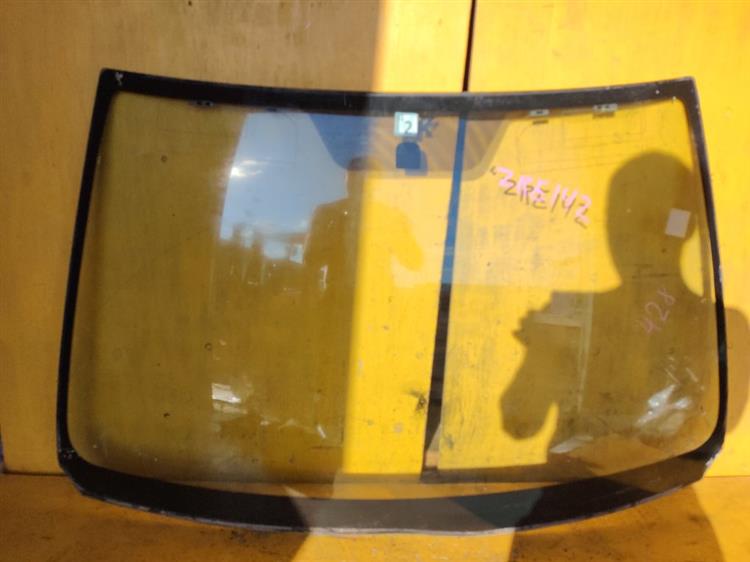 Лобовое стекло Тойота Королла Филдер в Кизляре 47992