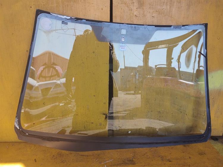 Лобовое стекло Тойота Аллион в Кизляре 47998
