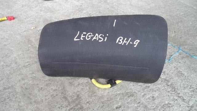 Air Bag Субару Легаси Ланкастер в Кизляре 486012