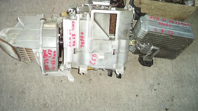 Мотор печки Мицубиси РВР в Кизляре 540921