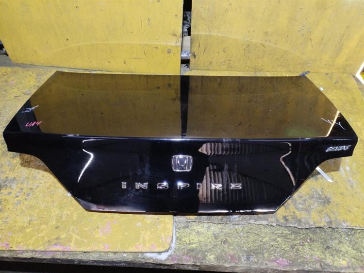 Крышка багажника Хонда Инспаер в Кизляре 710301