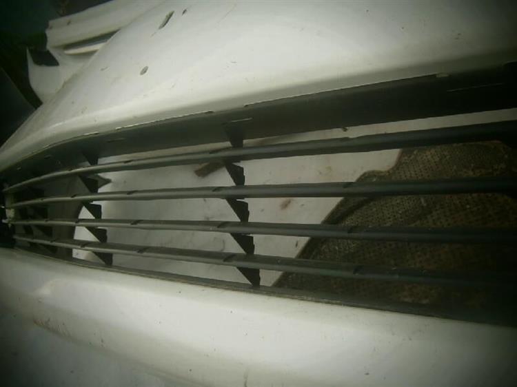 Решетка радиатора Тойота Приус в Кизляре 72763