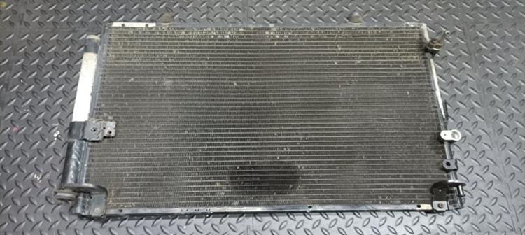 Радиатор кондиционера Тойота Камри в Кизляре 880181