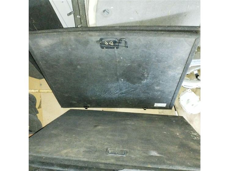 Полка багажника Субару Легаси в Кизляре 89063