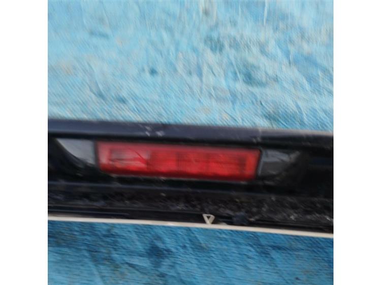 Стоп-вставка Тойота Пассо в Кизляре 89901