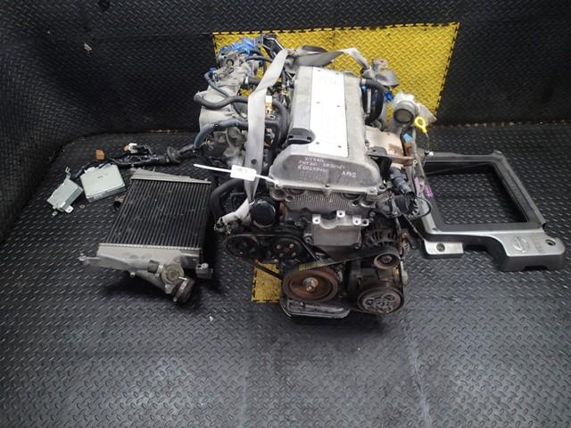 Двигатель Ниссан Х-Трейл в Кизляре 91097