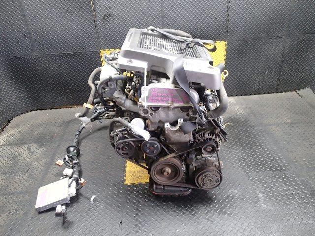 Двигатель Ниссан Х-Трейл в Кизляре 910991