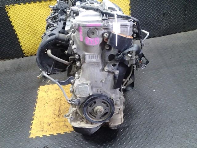 Двигатель Тойота Камри в Кизляре 93651