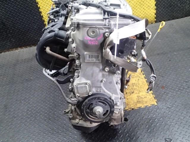 Двигатель Тойота Камри в Кизляре 936531