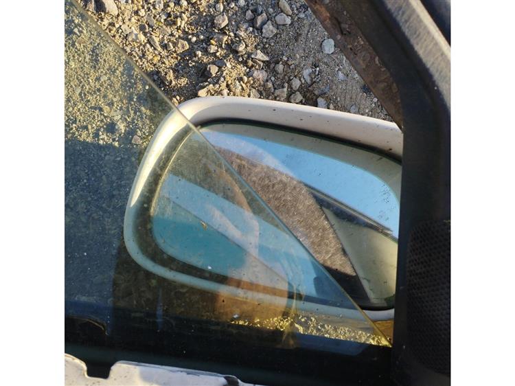 Зеркало Тойота Краун в Кизляре 94132